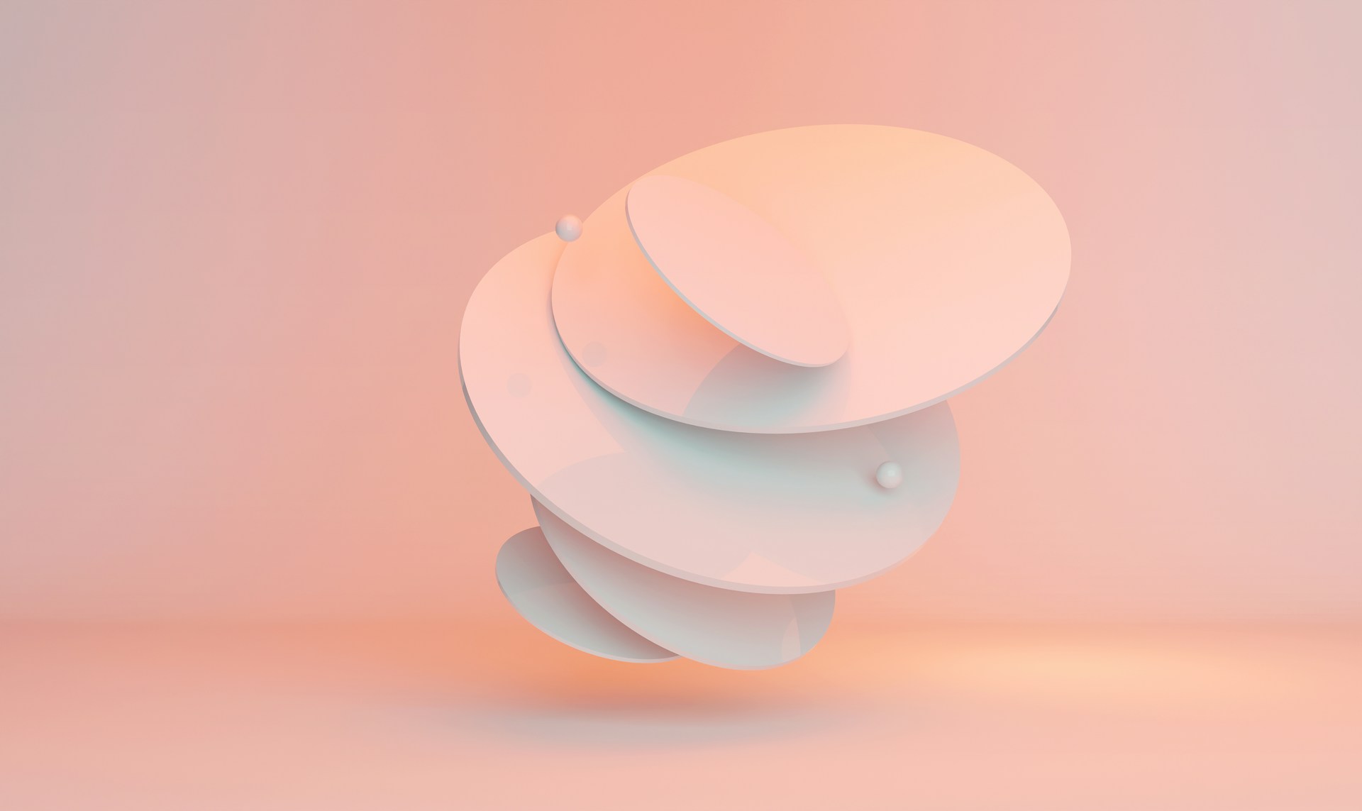 Image default