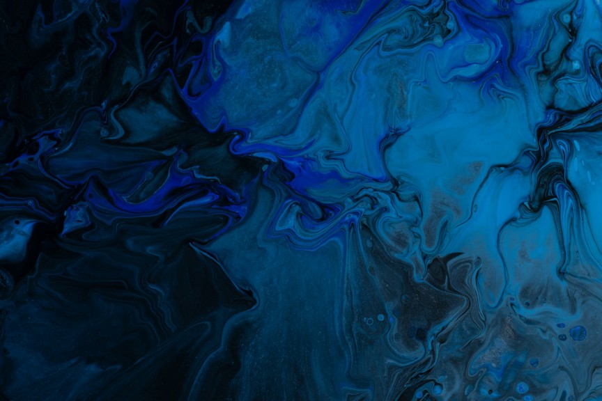 Image default