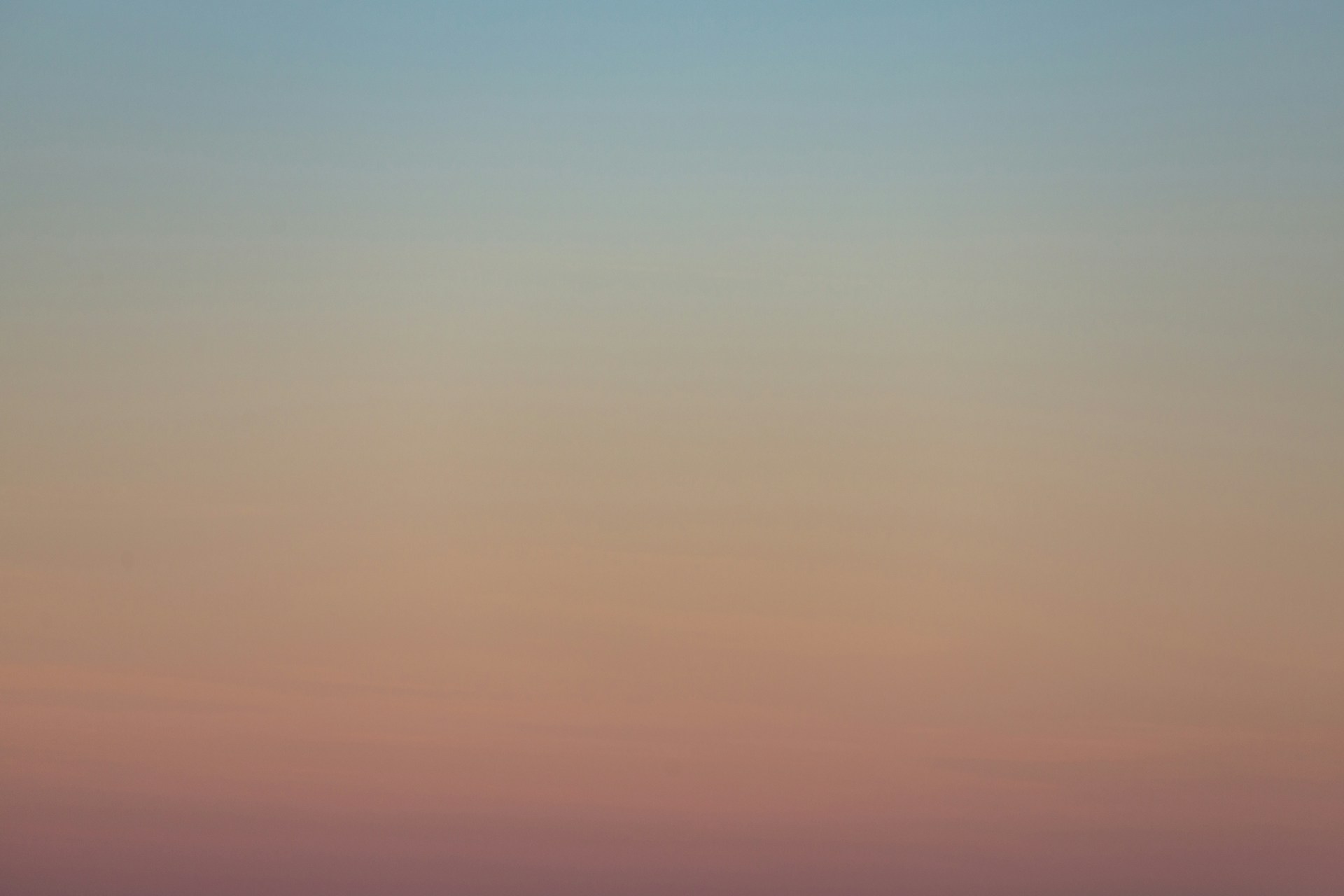 Image default
