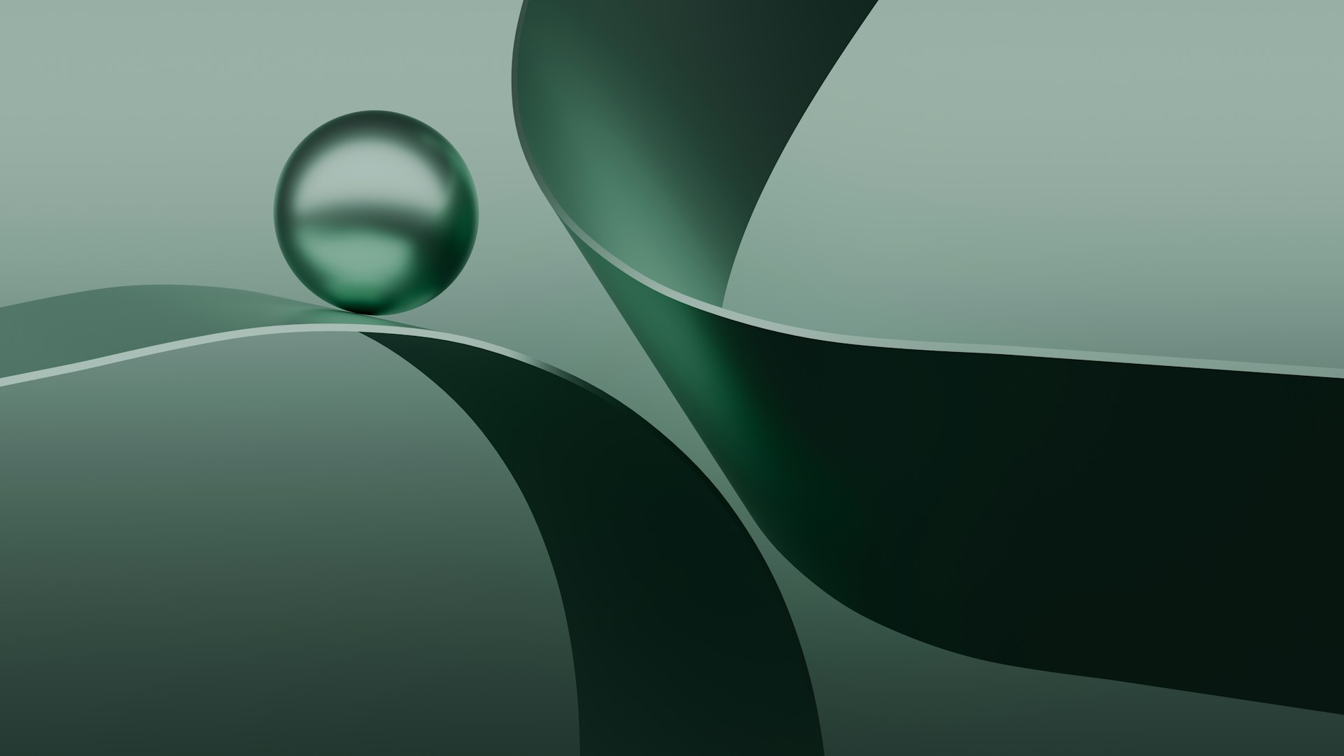 Image default