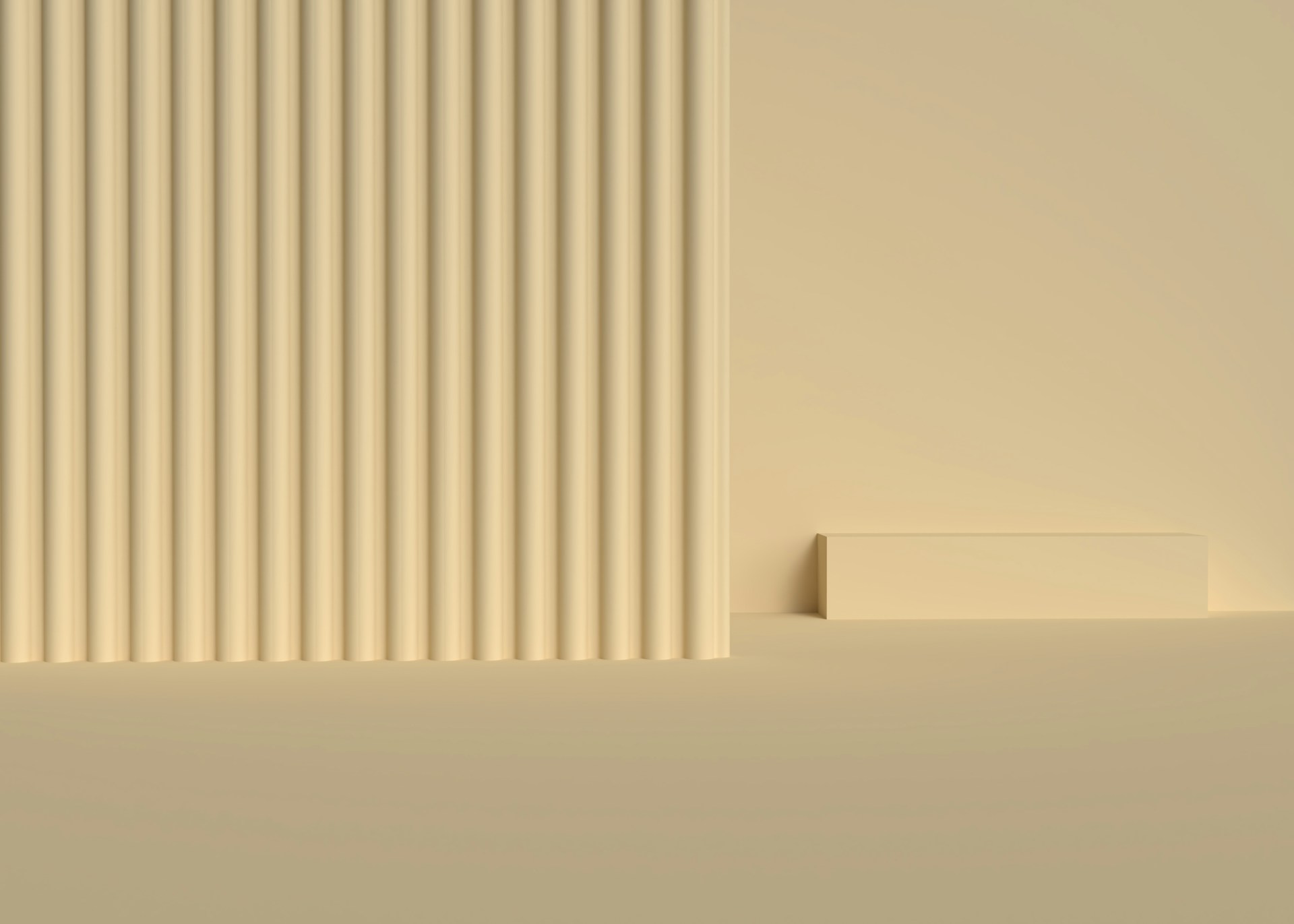 Image default